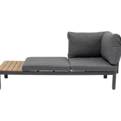 KARE Design Meubles><noscript><img width=