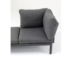 KARE Design Meubles><noscript><img width=