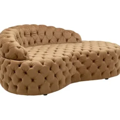 KARE Design Meubles>Recamière Santa Barbara 162cm