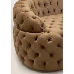KARE Design Meubles><noscript><img width=