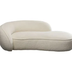 KARE Design Meubles>Recamière Wonder 200cm