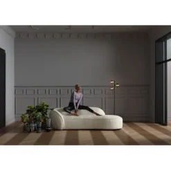 KARE Design Meubles>Recamière Wonder 200cm