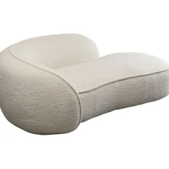 KARE Design Meubles><noscript><img width=