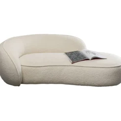 KARE Design Meubles><noscript><img width=
