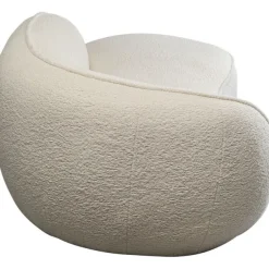 KARE Design Meubles><noscript><img width=