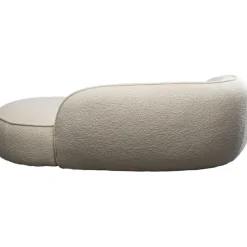 KARE Design Meubles><noscript><img width=
