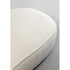 KARE Design Meubles><noscript><img width=