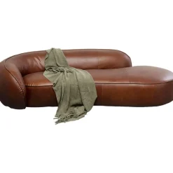 KARE Design Meubles><noscript><img width=