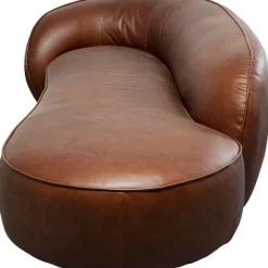 KARE Design Meubles><noscript><img width=
