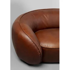KARE Design Meubles><noscript><img width=