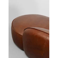 KARE Design Meubles><noscript><img width=