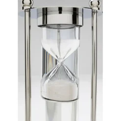 KARE Design Accessoires><noscript><img width=