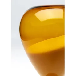 KARE Design Accessoires><noscript><img width=