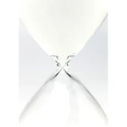 KARE Design Accessoires><noscript><img width=