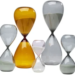 KARE Design Accessoires><noscript><img width=