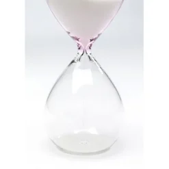 KARE Design Accessoires><noscript><img width=