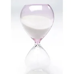 KARE Design Accessoires><noscript><img width=