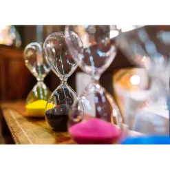 KARE Design Accessoires><noscript><img width=