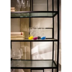 KARE Design Accessoires><noscript><img width=