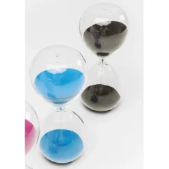KARE Design Accessoires><noscript><img width=