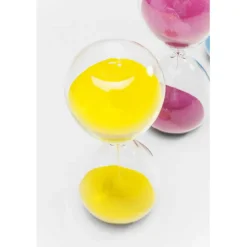 KARE Design Accessoires><noscript><img width=