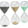 KARE Design Accessoires>Sablier Timer 38cm assorti