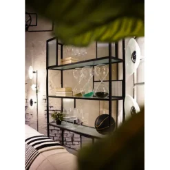 KARE Design Accessoires><noscript><img width=