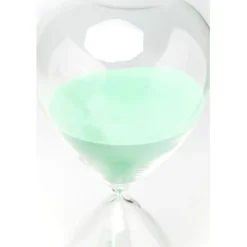 KARE Design Accessoires><noscript><img width=