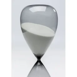 KARE Design Accessoires><noscript><img width=