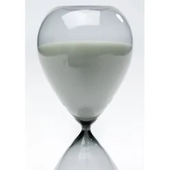 KARE Design Accessoires><noscript><img width=