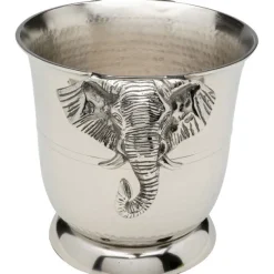 KARE Design Accessoires><noscript><img width=