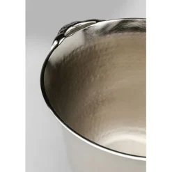 KARE Design Accessoires><noscript><img width=