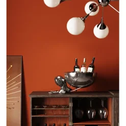 KARE Design Accessoires>Seau á bouteilles Octopus Ø 45cm
