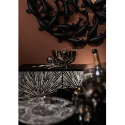 KARE Design Accessoires><noscript><img width=