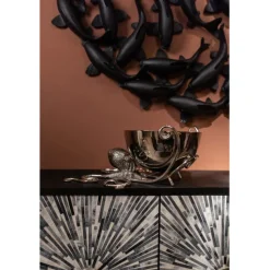 KARE Design Accessoires><noscript><img width=