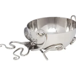 KARE Design Accessoires><noscript><img width=