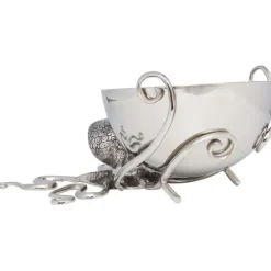 KARE Design Accessoires><noscript><img width=