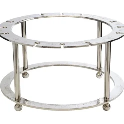 KARE Design Accessoires><noscript><img width=