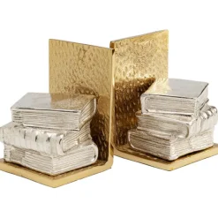 KARE Design Accessoires><noscript><img width=