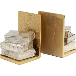 KARE Design Accessoires><noscript><img width=