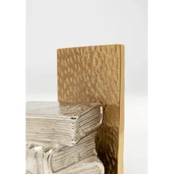 KARE Design Accessoires><noscript><img width=