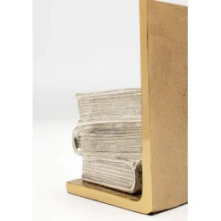 KARE Design Accessoires><noscript><img width=