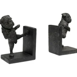 KARE Design Accessoires><noscript><img width=