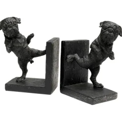 KARE Design Accessoires><noscript><img width=