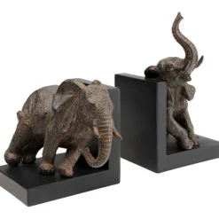 KARE Design Accessoires><noscript><img width=