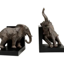 KARE Design Accessoires><noscript><img width=