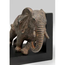 KARE Design Accessoires><noscript><img width=