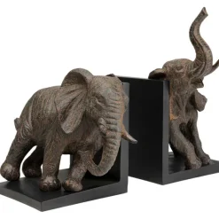 KARE Design Accessoires><noscript><img width=