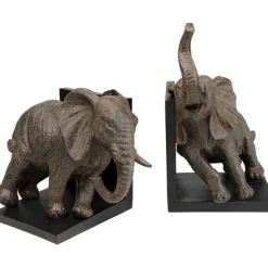 KARE Design Accessoires><noscript><img width=