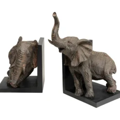 KARE Design Accessoires><noscript><img width=